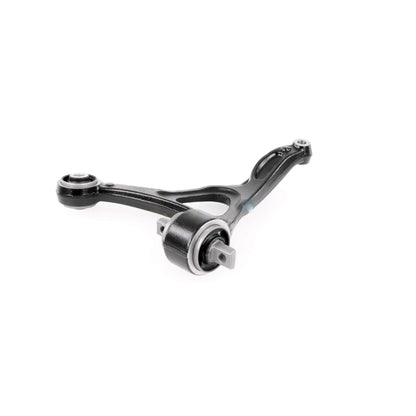 VAICO Control/Trailing Arm, wheel suspension V95-0248