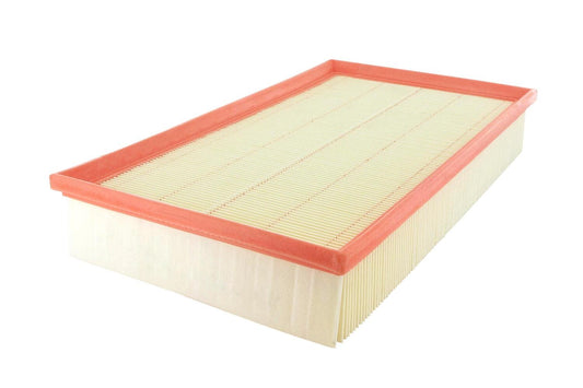 VAICO Air Filter V95-0252