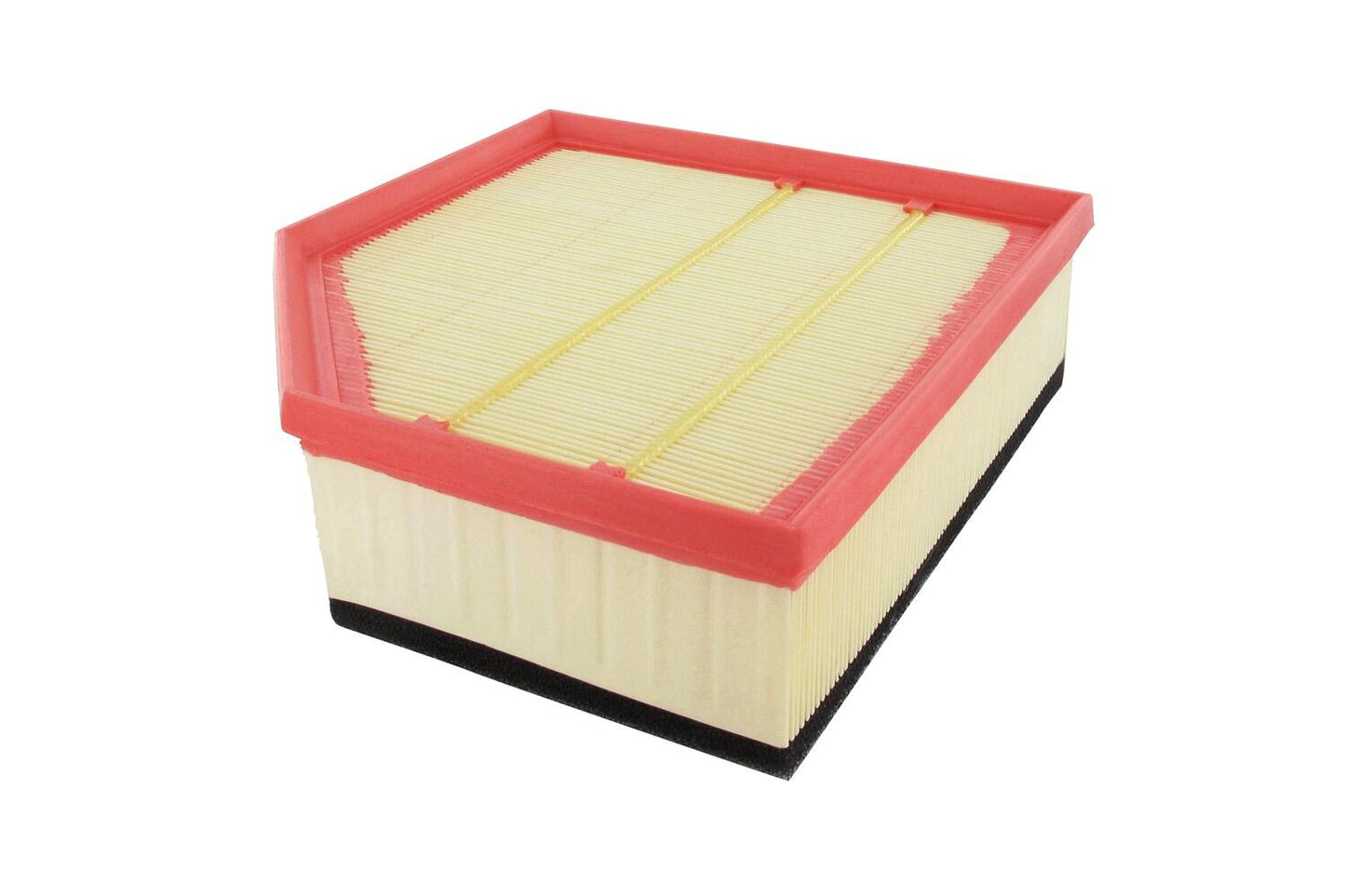 VAICO Air Filter V95-0253