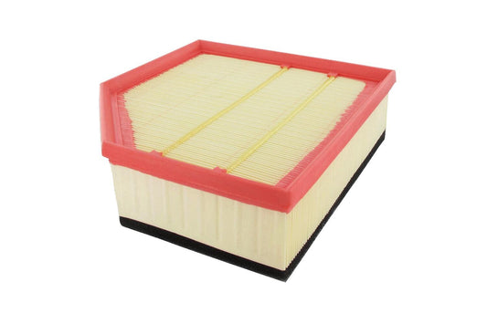 VAICO Air Filter V95-0253