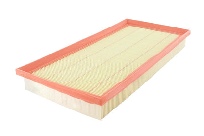 VAICO Air Filter V95-0254
