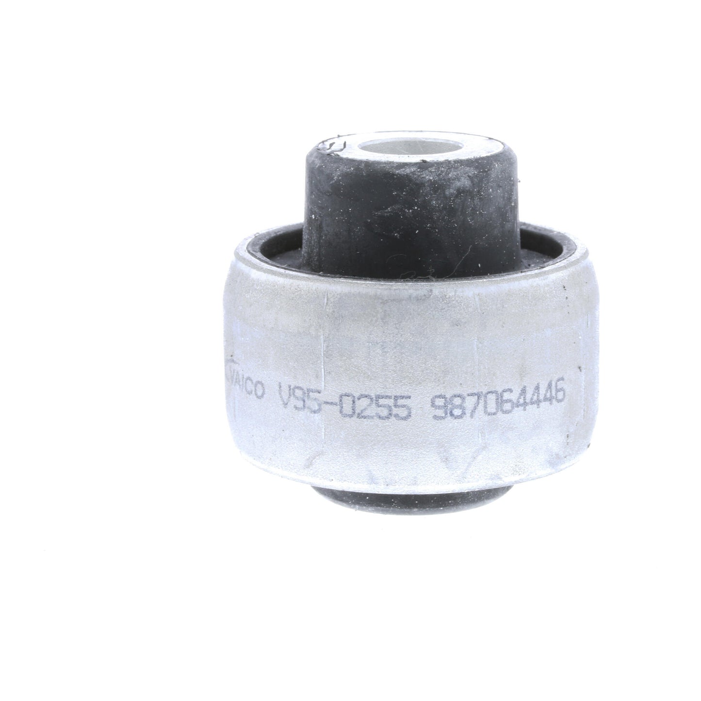 VAICO Mounting, control/trailing arm V95-0255