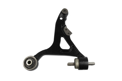 VAICO Control/Trailing Arm, wheel suspension V95-0261