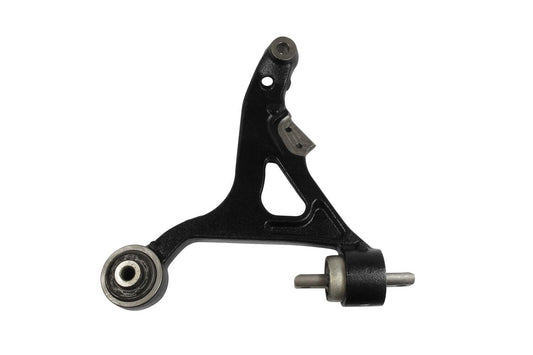 VAICO Control/Trailing Arm, wheel suspension V95-0261