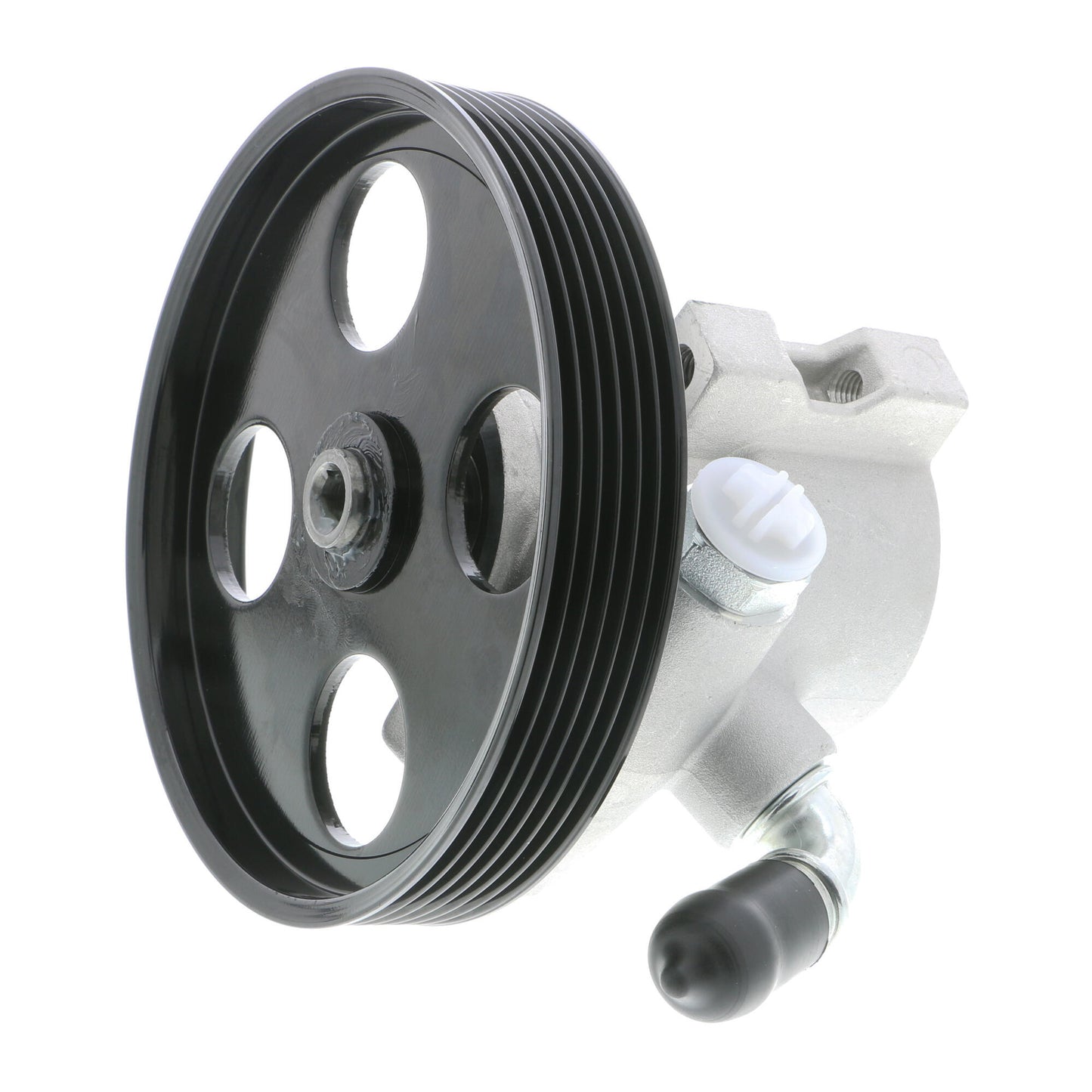 VAICO Hydraulic Pump, steering V95-0264