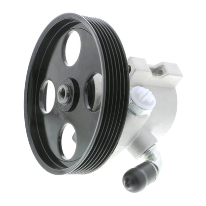 VAICO Hydraulic Pump, steering V95-0264