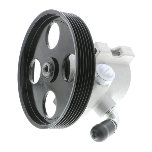 VAICO Hydraulic Pump, steering V95-0264