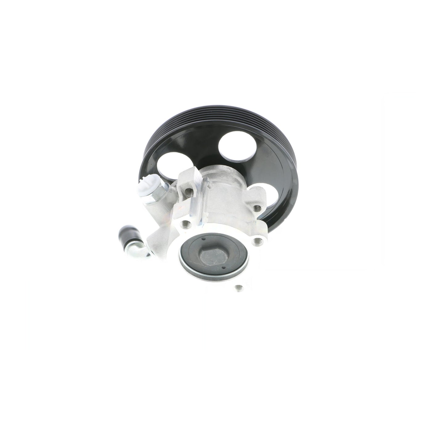 VAICO Hydraulic Pump, steering V95-0264