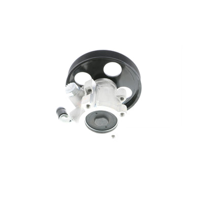 VAICO Hydraulic Pump, steering V95-0264