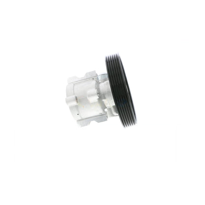 VAICO Hydraulic Pump, steering V95-0264
