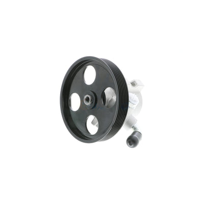 VAICO Hydraulic Pump, steering V95-0264