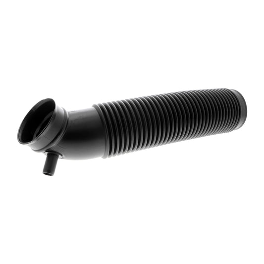 VAICO Intake Hose, air filter V95-0268