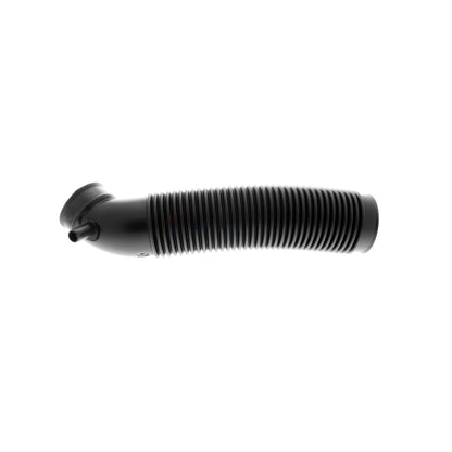 VAICO Intake Hose, air filter V95-0268