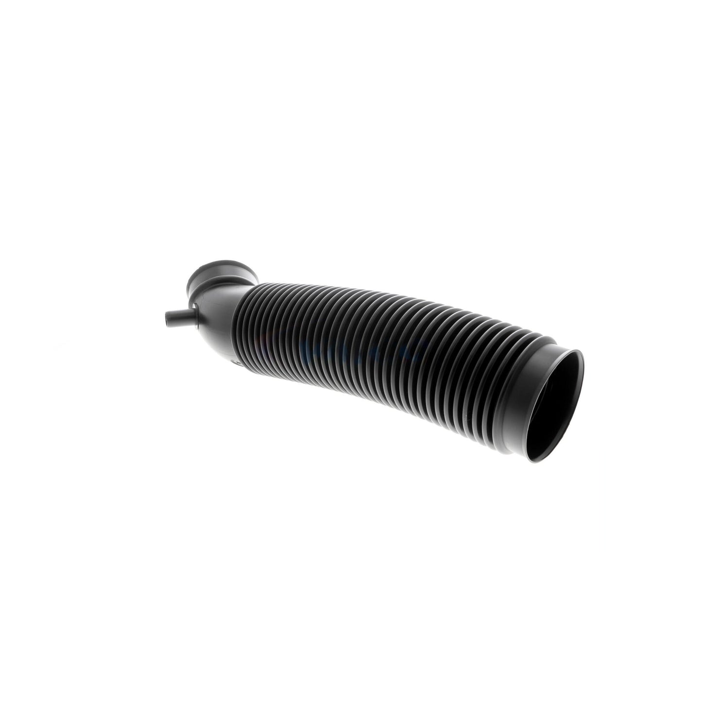 VAICO Intake Hose, air filter V95-0268