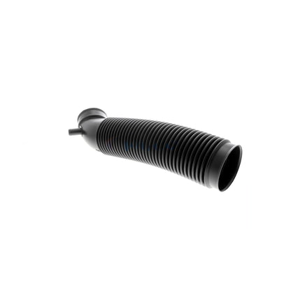 VAICO Intake Hose, air filter V95-0268