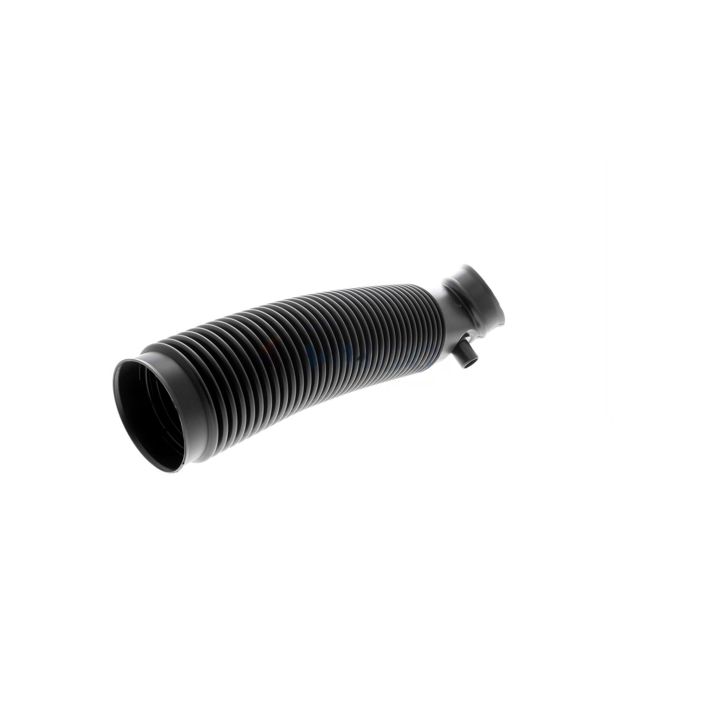 VAICO Intake Hose, air filter V95-0268