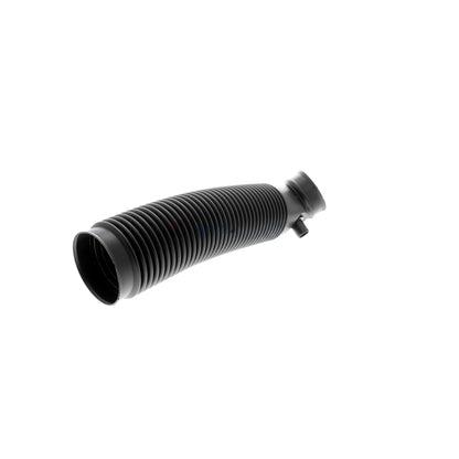 VAICO Intake Hose, air filter V95-0268