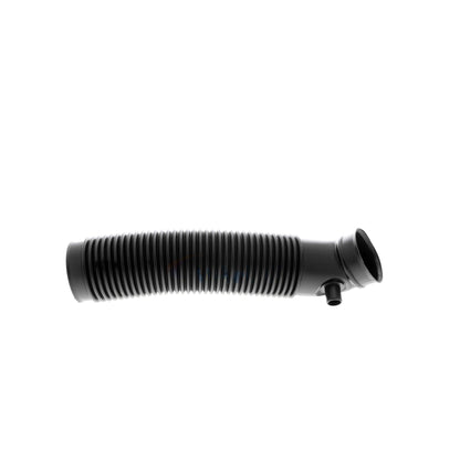 VAICO Intake Hose, air filter V95-0268