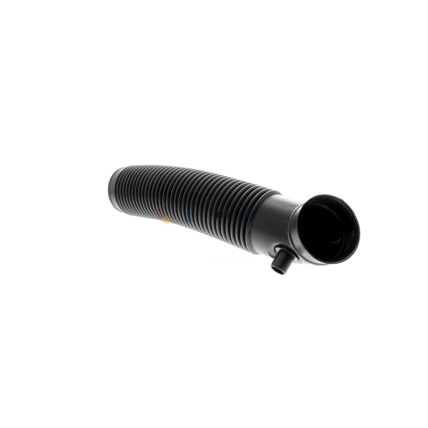 VAICO Intake Hose, air filter V95-0268