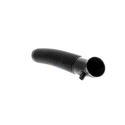 VAICO Intake Hose, air filter V95-0268
