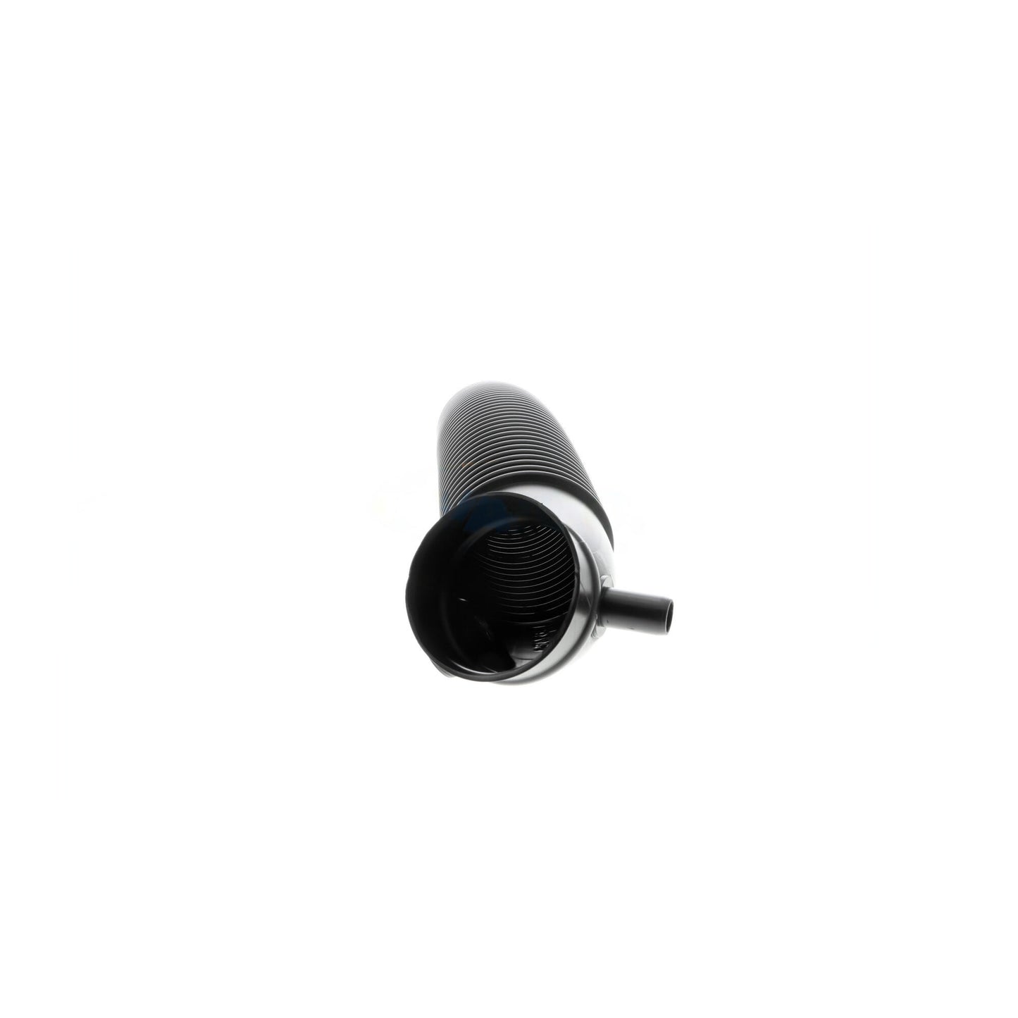 VAICO Intake Hose, air filter V95-0268