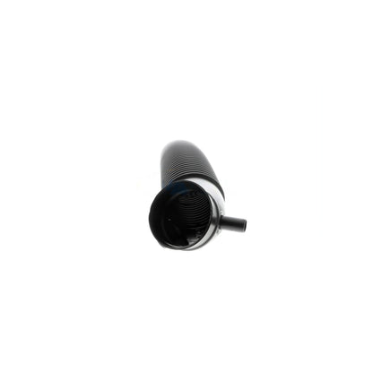 VAICO Intake Hose, air filter V95-0268