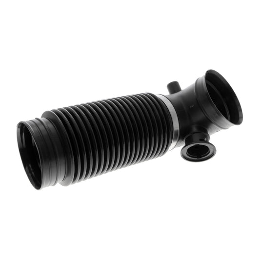 VAICO Intake Hose, air filter V95-0269