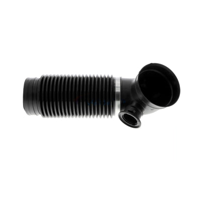 VAICO Intake Hose, air filter V95-0269