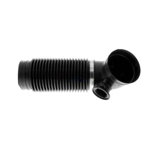 VAICO Intake Hose, air filter V95-0269