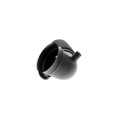 VAICO Intake Hose, air filter V95-0269