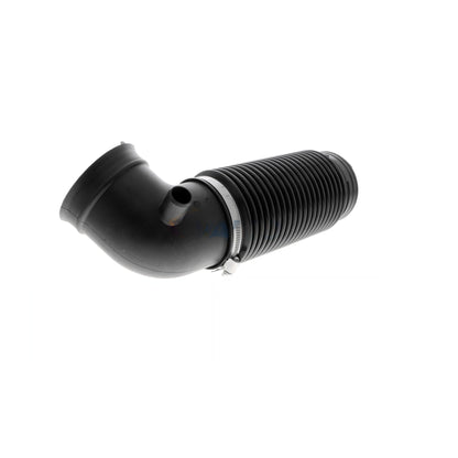 VAICO Intake Hose, air filter V95-0269