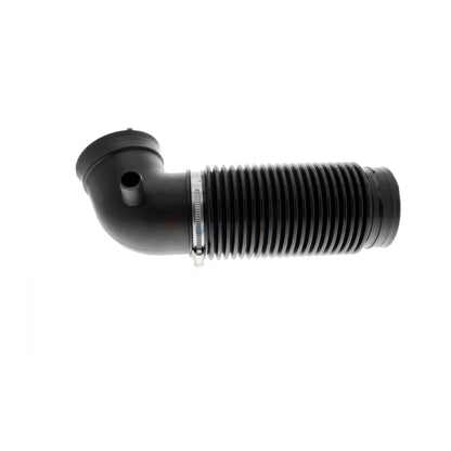 VAICO Intake Hose, air filter V95-0269