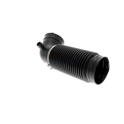 VAICO Intake Hose, air filter V95-0269