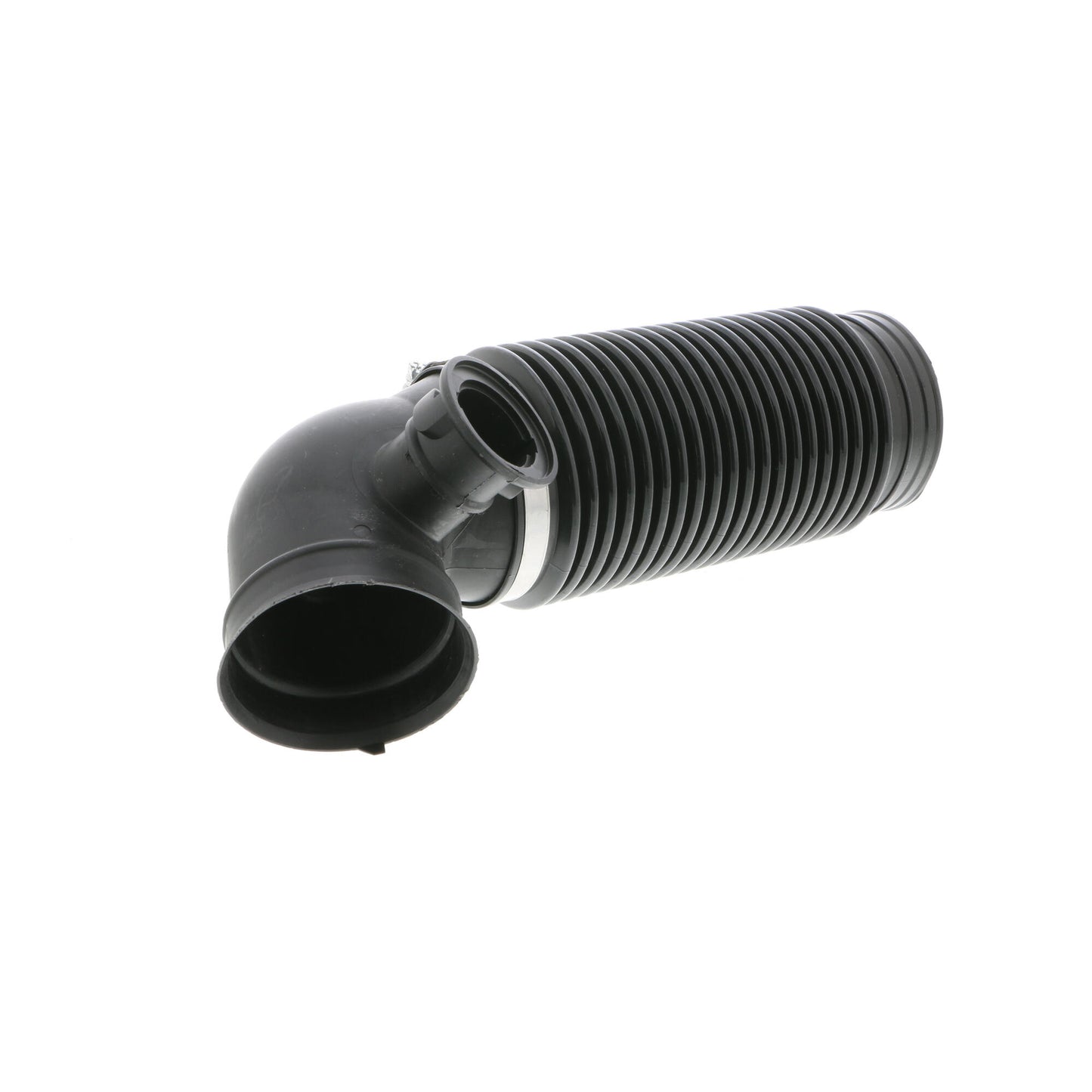 VAICO Intake Hose, air filter V95-0270