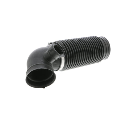 VAICO Intake Hose, air filter V95-0270