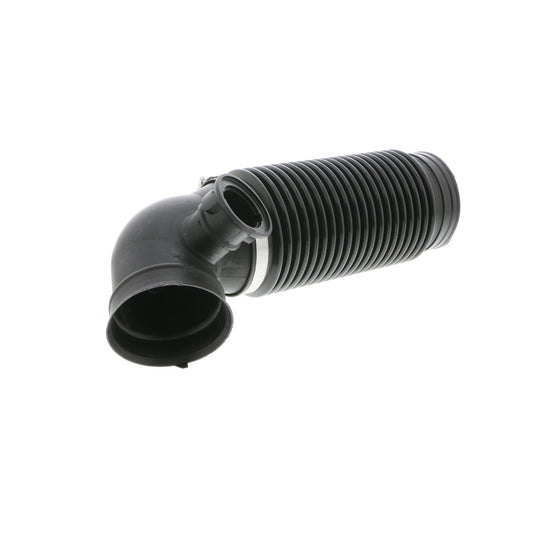 VAICO Intake Hose, air filter V95-0270