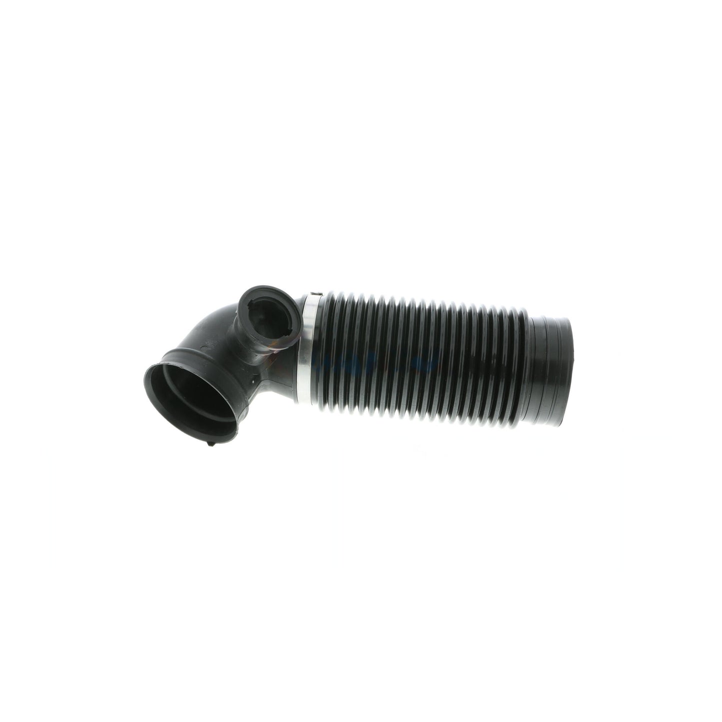 VAICO Intake Hose, air filter V95-0270