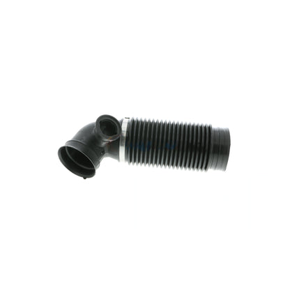 VAICO Intake Hose, air filter V95-0270