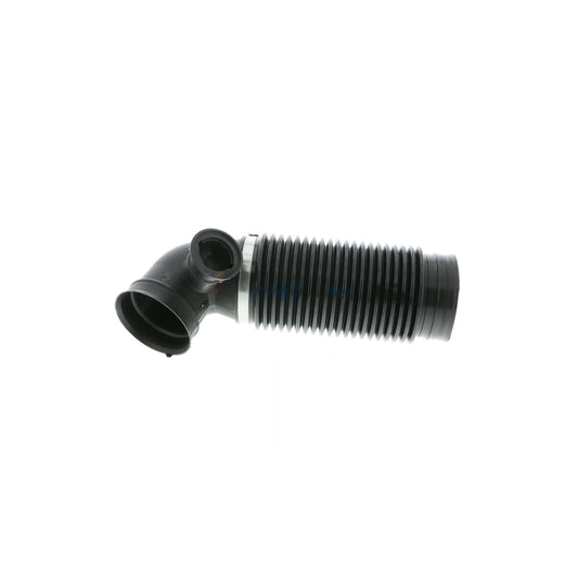 VAICO Intake Hose, air filter V95-0270