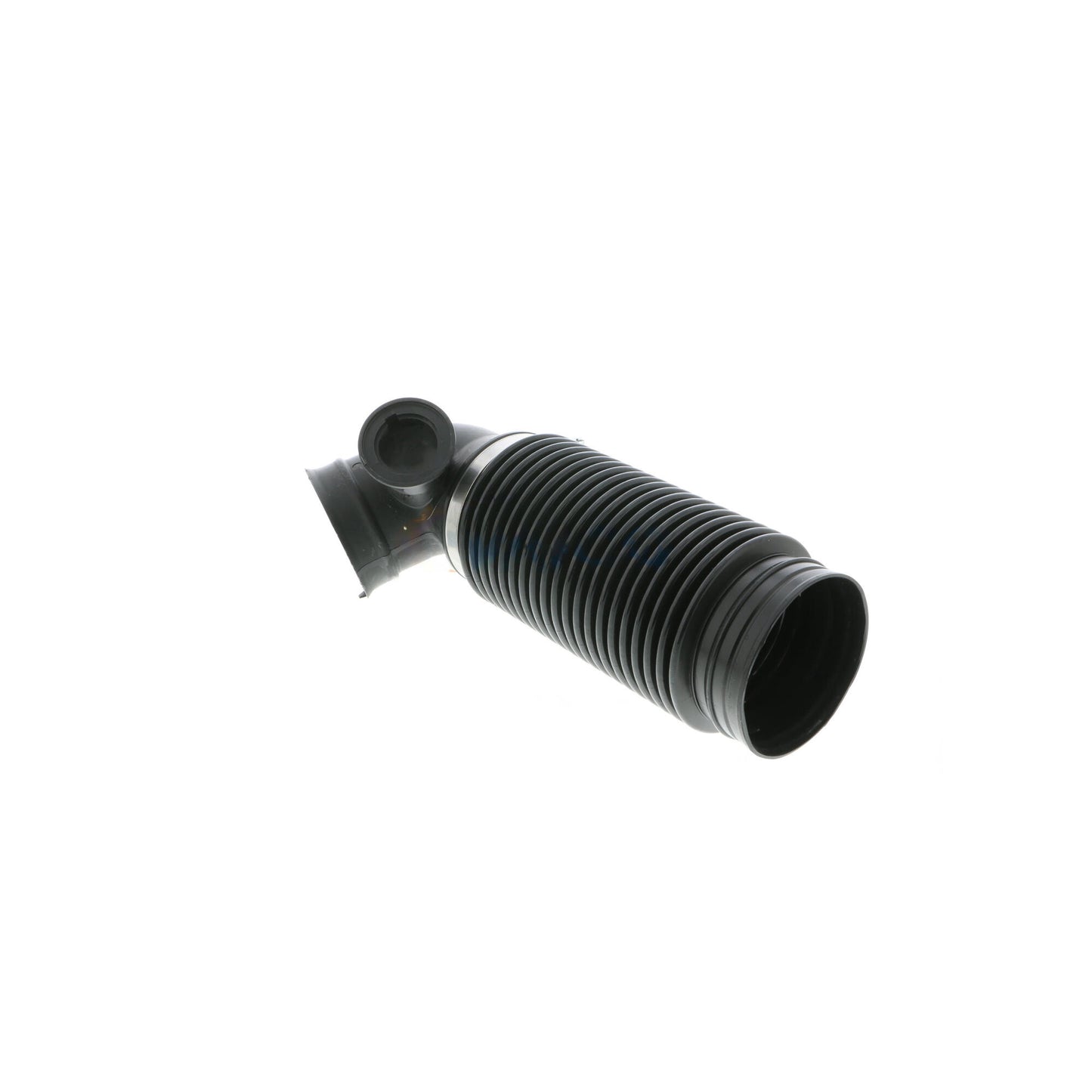 VAICO Intake Hose, air filter V95-0270