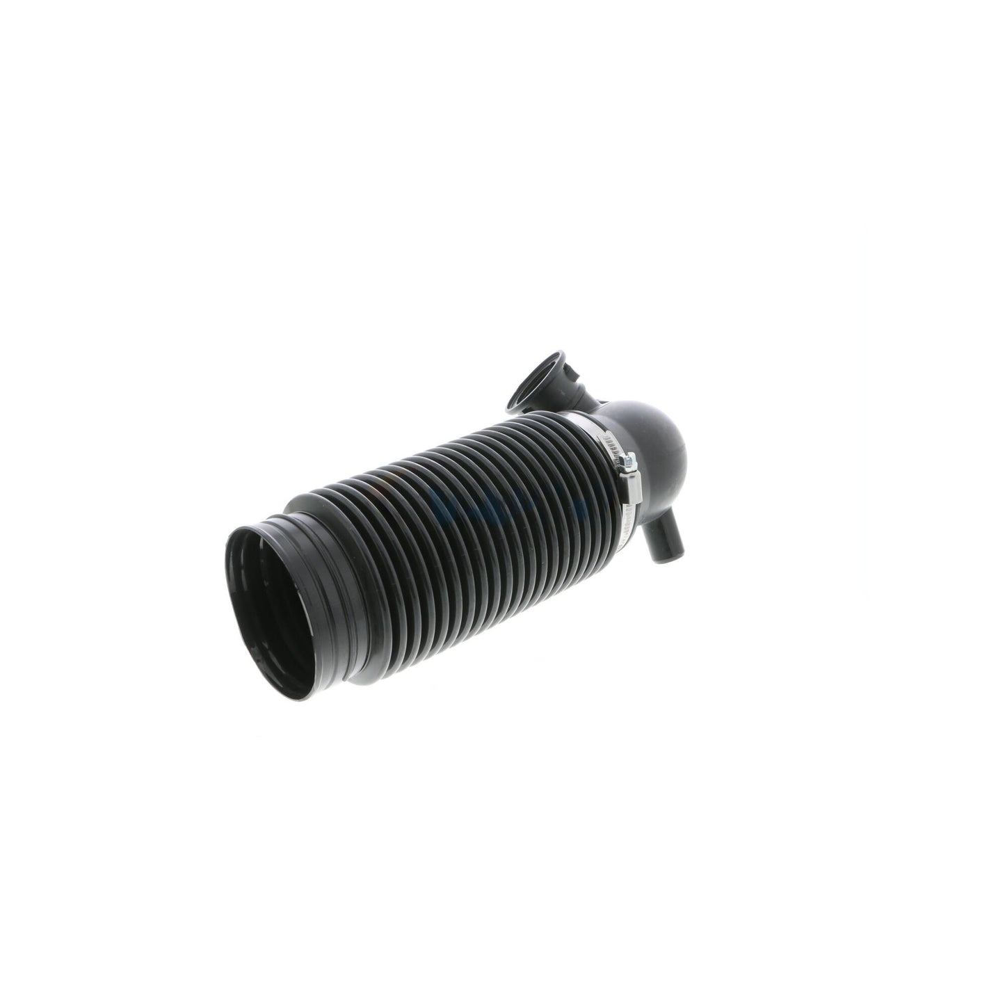 VAICO Intake Hose, air filter V95-0270