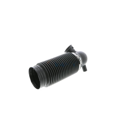 VAICO Intake Hose, air filter V95-0270