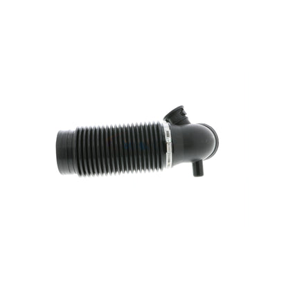 VAICO Intake Hose, air filter V95-0270