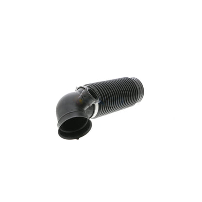 VAICO Intake Hose, air filter V95-0270