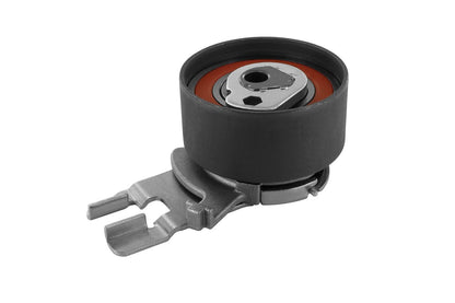 VAICO Tensioner Pulley, timing belt V95-0271