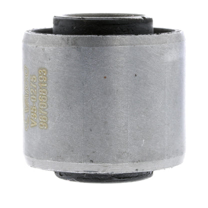 VAICO Mounting, control/trailing arm V95-0275