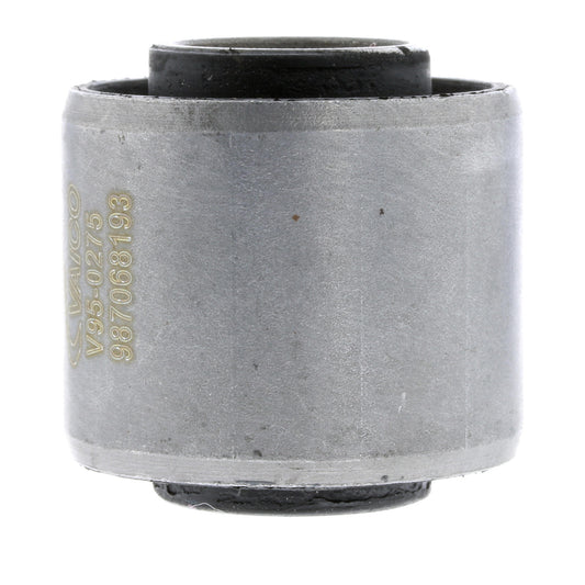 VAICO Mounting, control/trailing arm V95-0275