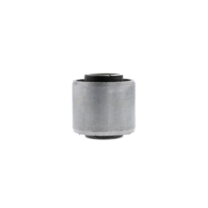 VAICO Mounting, control/trailing arm V95-0275