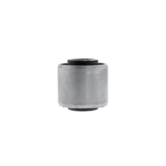 VAICO Mounting, control/trailing arm V95-0275