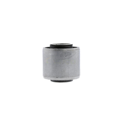 VAICO Mounting, control/trailing arm V95-0275